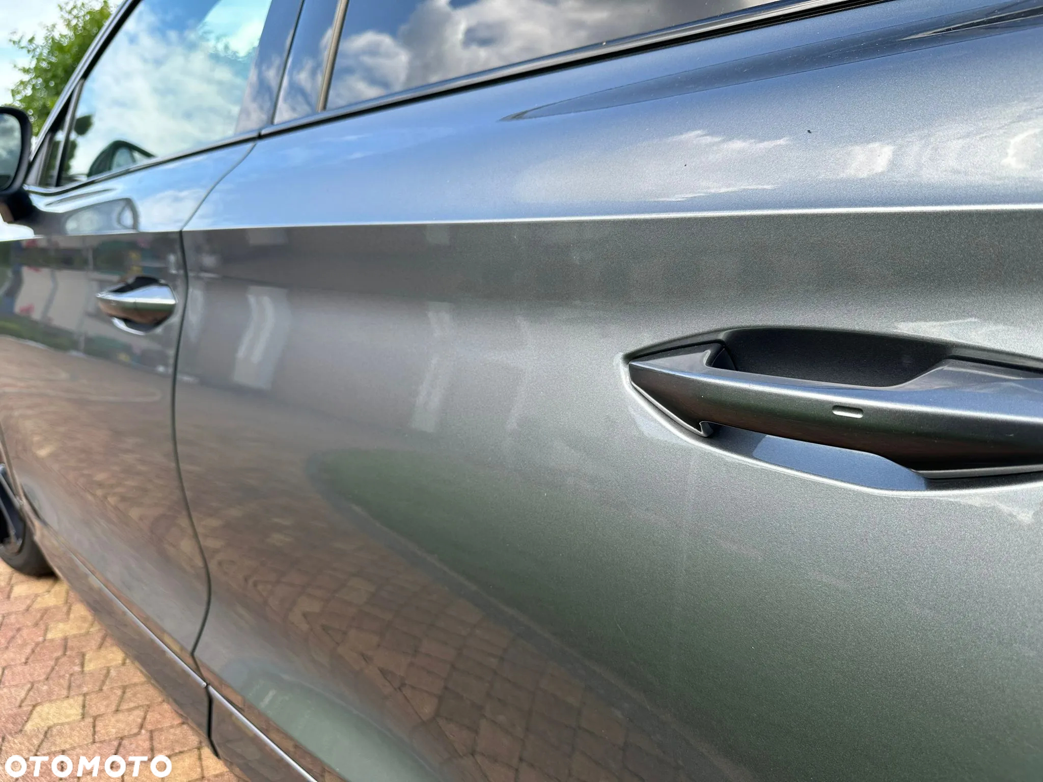 Skoda Enyaq 60 Sportline - 29
