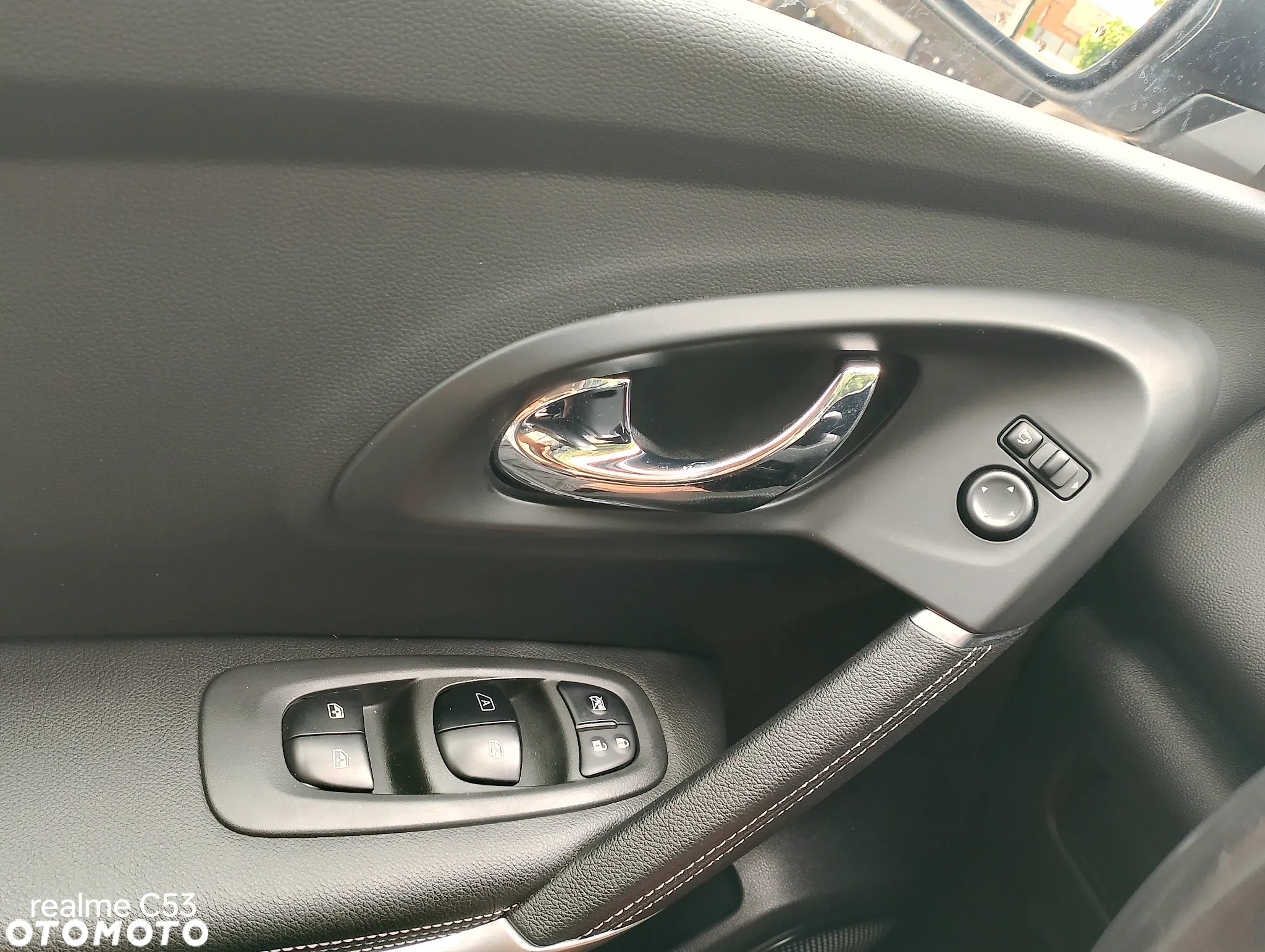 Renault Kadjar 1.6 dCi Energy Bose 4x4 - 17