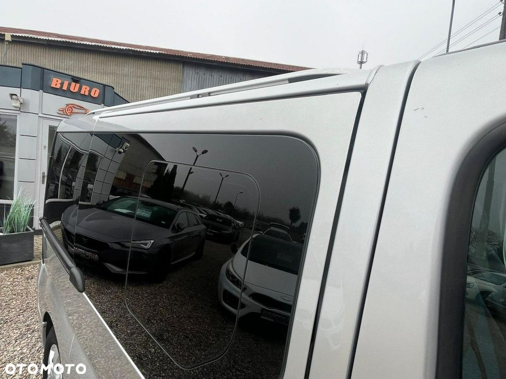Renault Trafic - 20