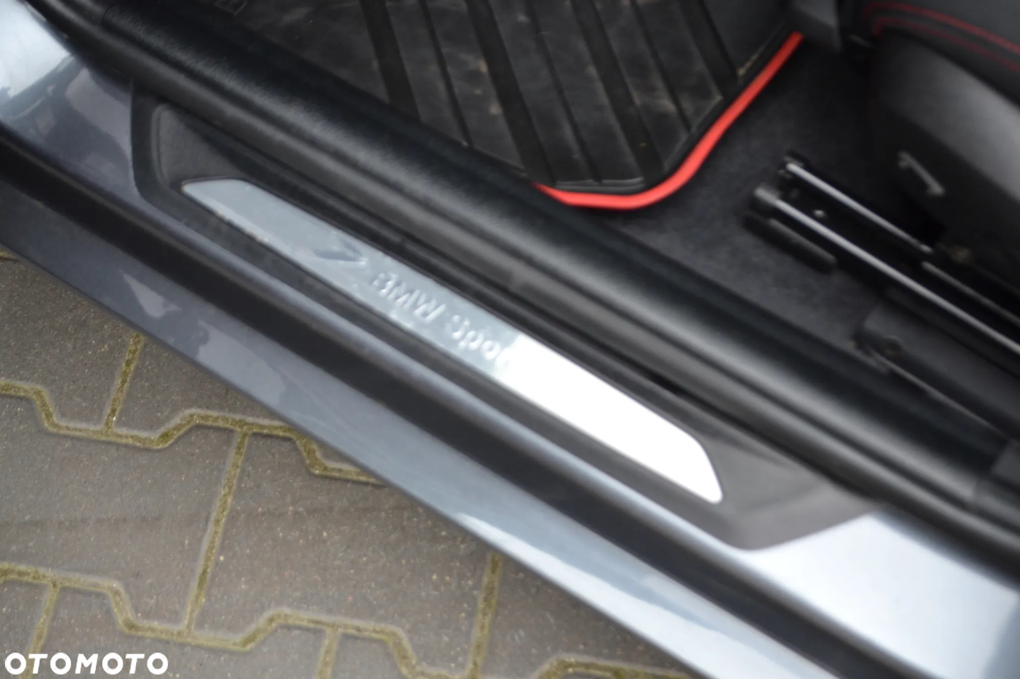 BMW Seria 1 - 26