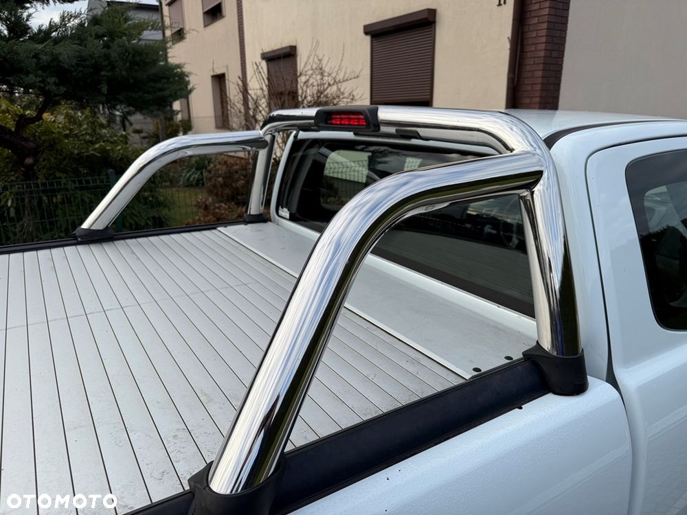 Ford Ranger XLT - 18