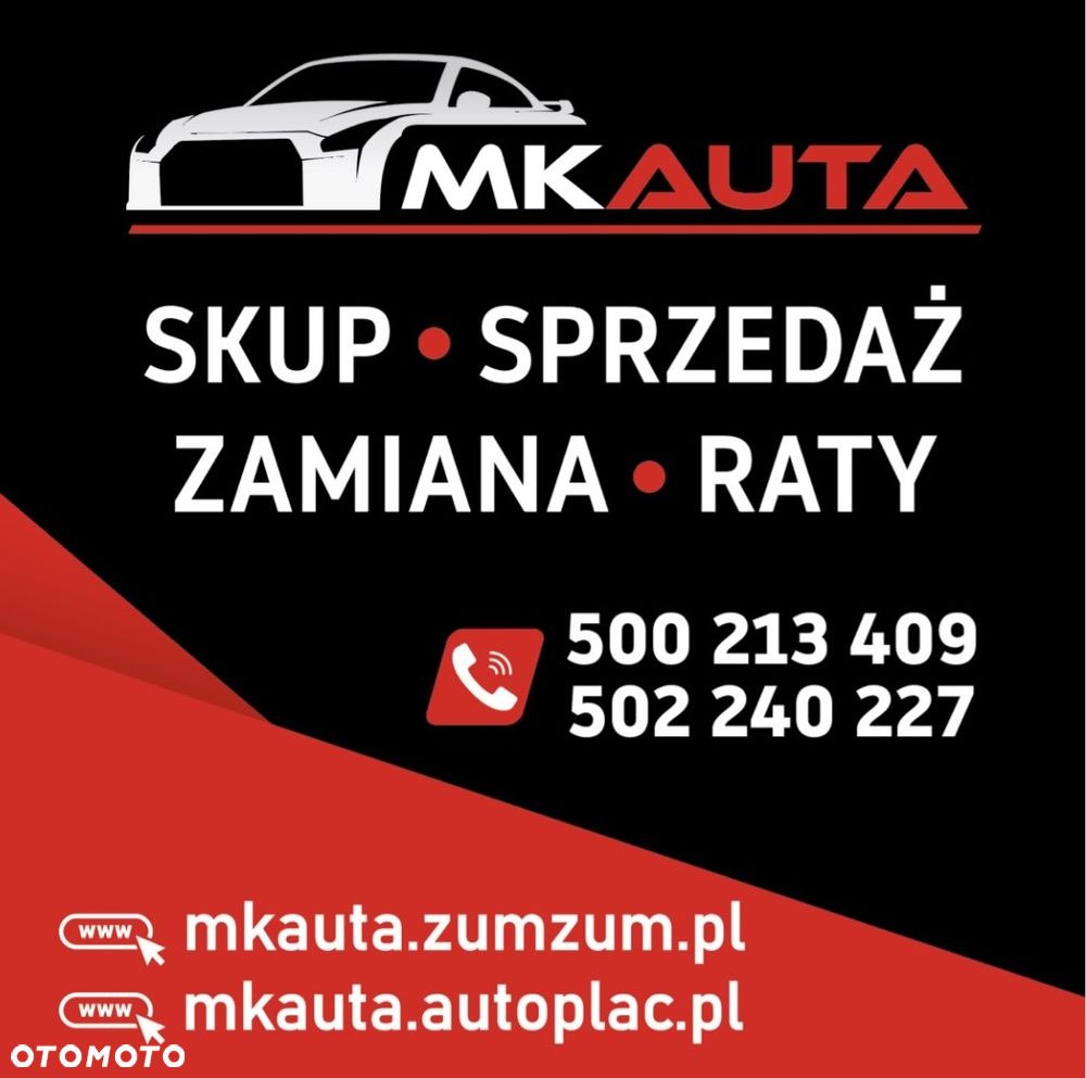 Ford Kuga 2.0 TDCi 4x4 Titanium - 40