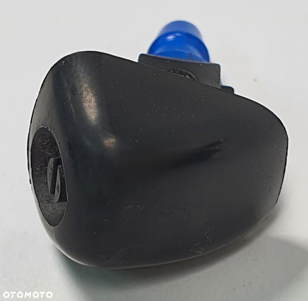 DYSZA SPRYSKIWACZA MAZDA MX-5 III NC - 3