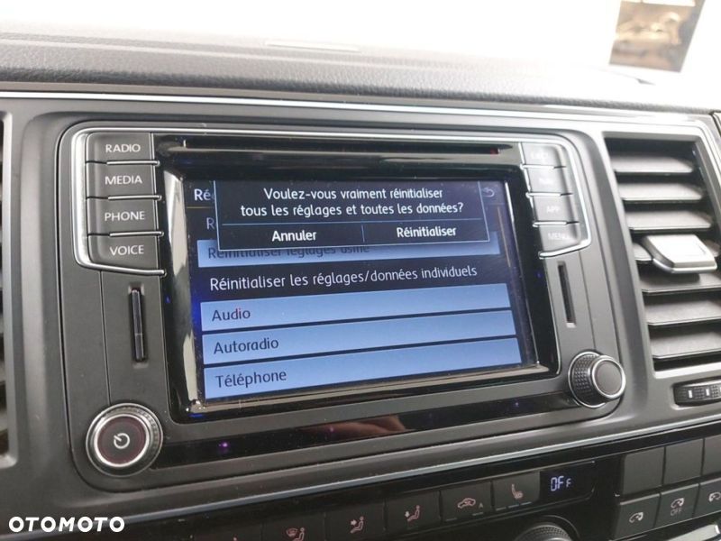Volkswagen Multivan 2.0 TDI L1 Highline DSG - 11