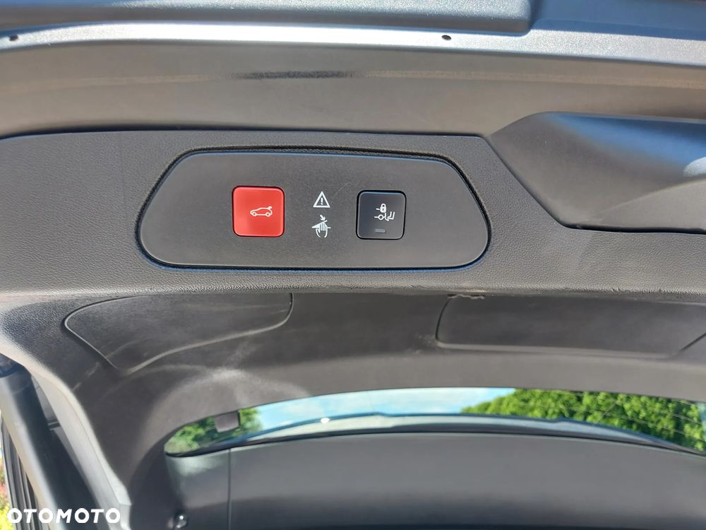 Opel Grandland X - 21