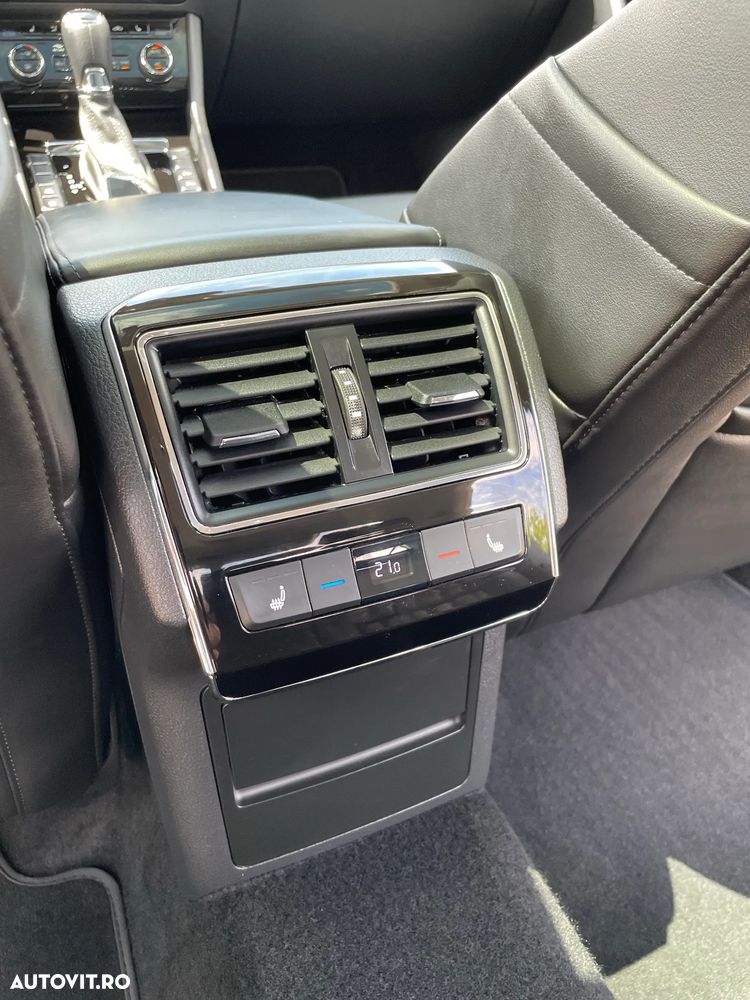 Skoda Superb ver-1-8-tsi-dsg-style - 17