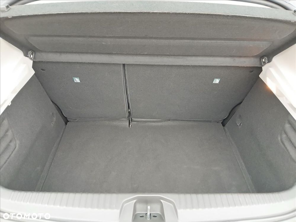 Renault Clio 1.0 TCe Zen - 12