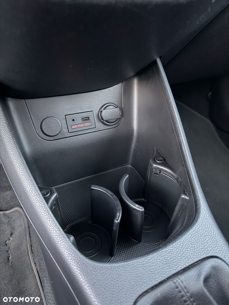 Kia Picanto 1.2 ISG Platinum Edition - 25