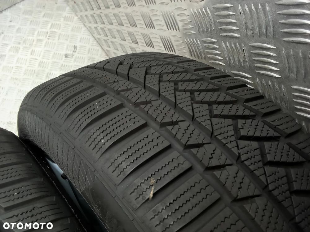 Koła Vw Arteon Caddy Passat B8 B8 T-Roc Touran 7Jx17 et38 5x112 7,8mm - 15