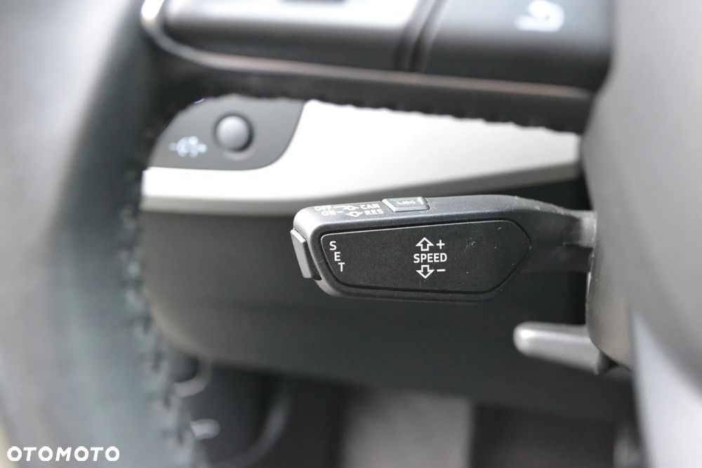 Audi A4 - 24