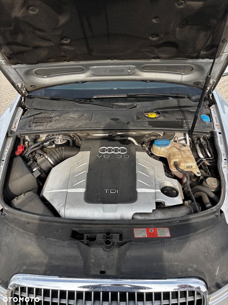 Audi A6 Allroad ver-3-0-tdi-quattro-tiptr - 9