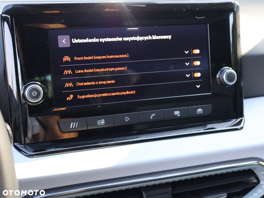 Seat Arona 1.0 TSI Style S&S DSG - 16