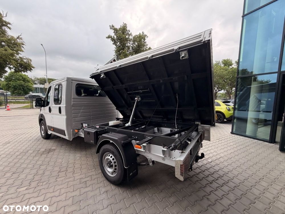 Fiat Ducato - 31
