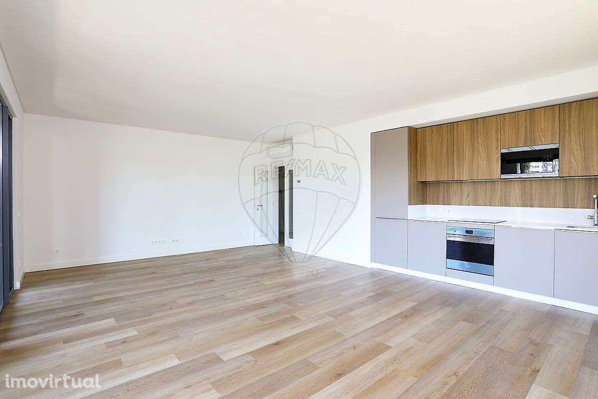 Apartamento T2 para venda - Grande imagem: 2/26