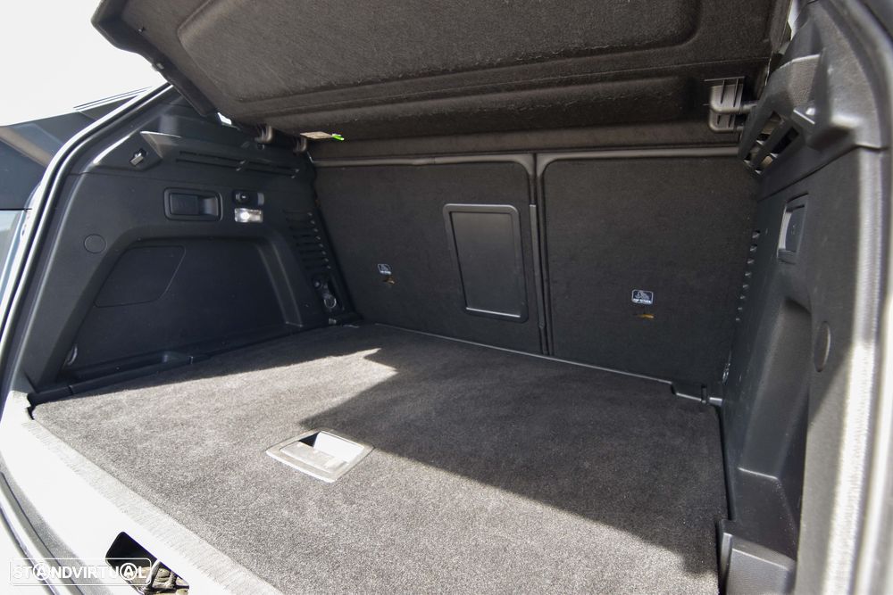 Peugeot 3008 1.6 BlueHDi GT Line - 32