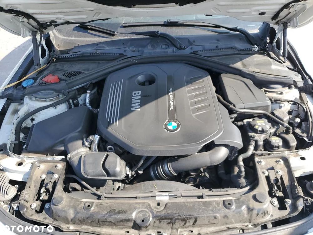 BMW Seria 4 - 11