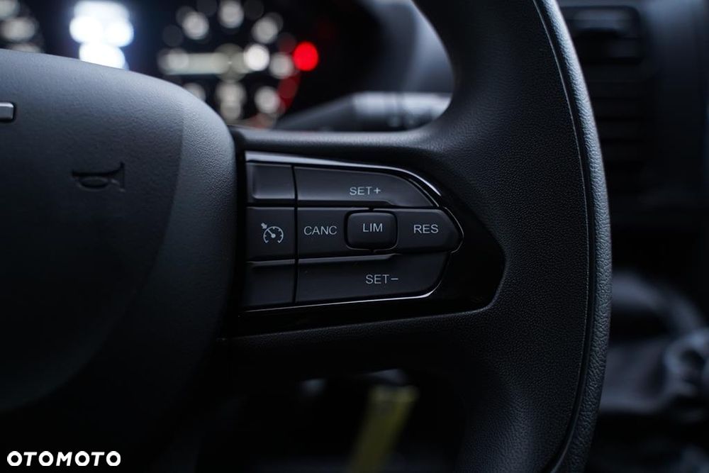 Fiat Ducato Maxi H3-Power L4H2 - 11