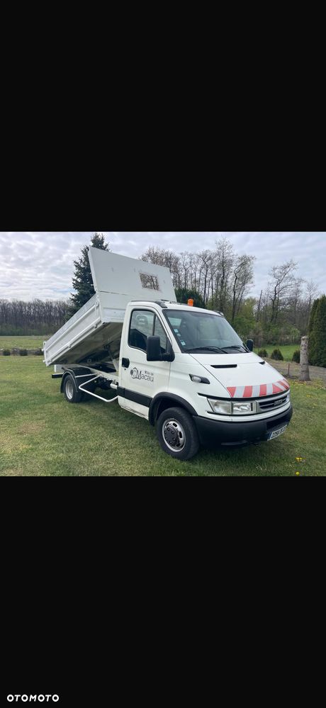 Iveco Daily - 9