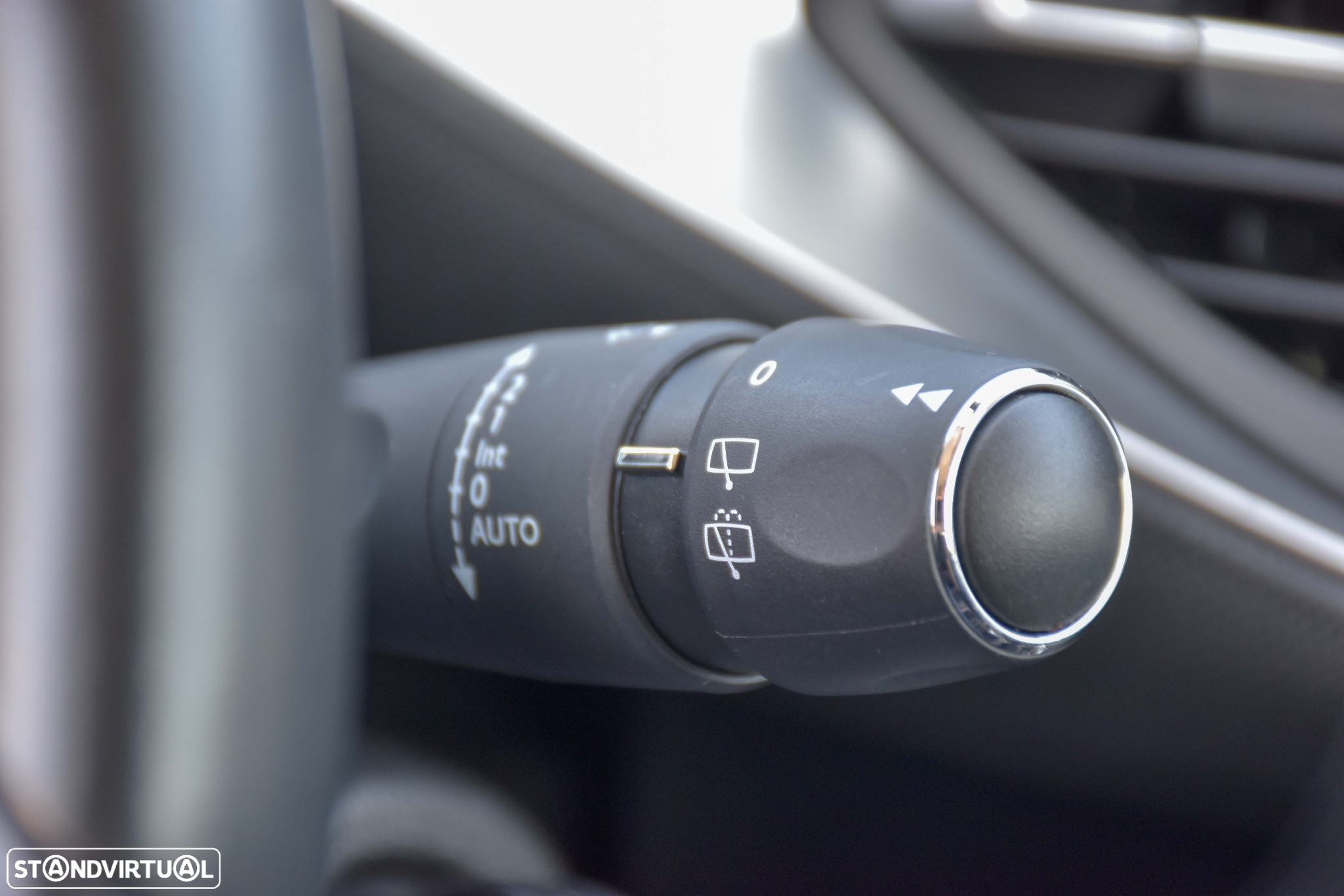 Peugeot 308 SW 1.5 BlueHDi Allure EAT6 - 24