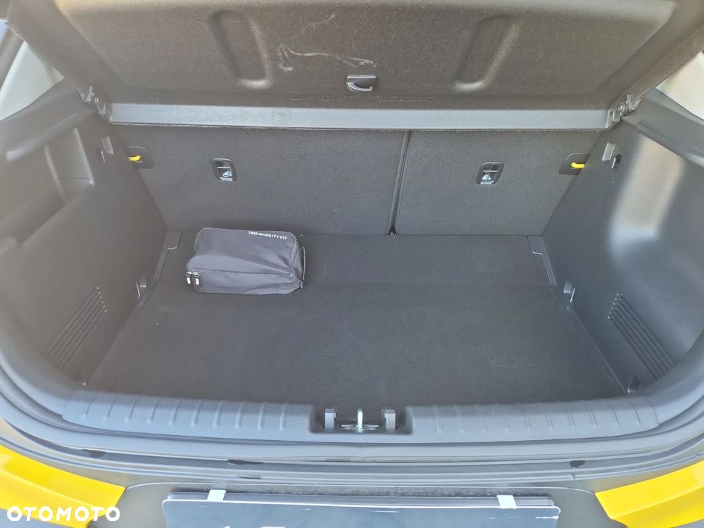 Kia Stonic 1.0 T-GDI MHEV L Business Line DCT - 31