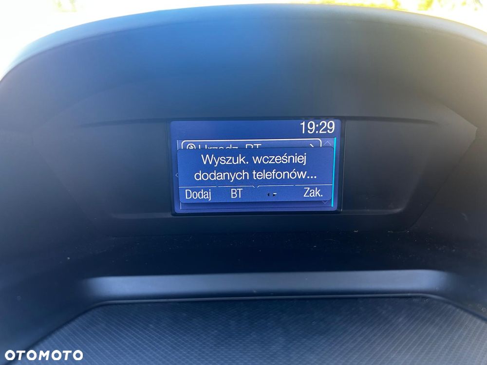 Ford Kuga 2.0 TDCi 4WD Trend - 31