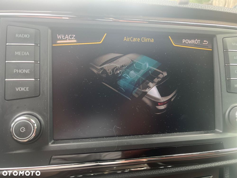 Seat Ateca 2.0 TDI Xcellence S&S 4Drive DSG - 16