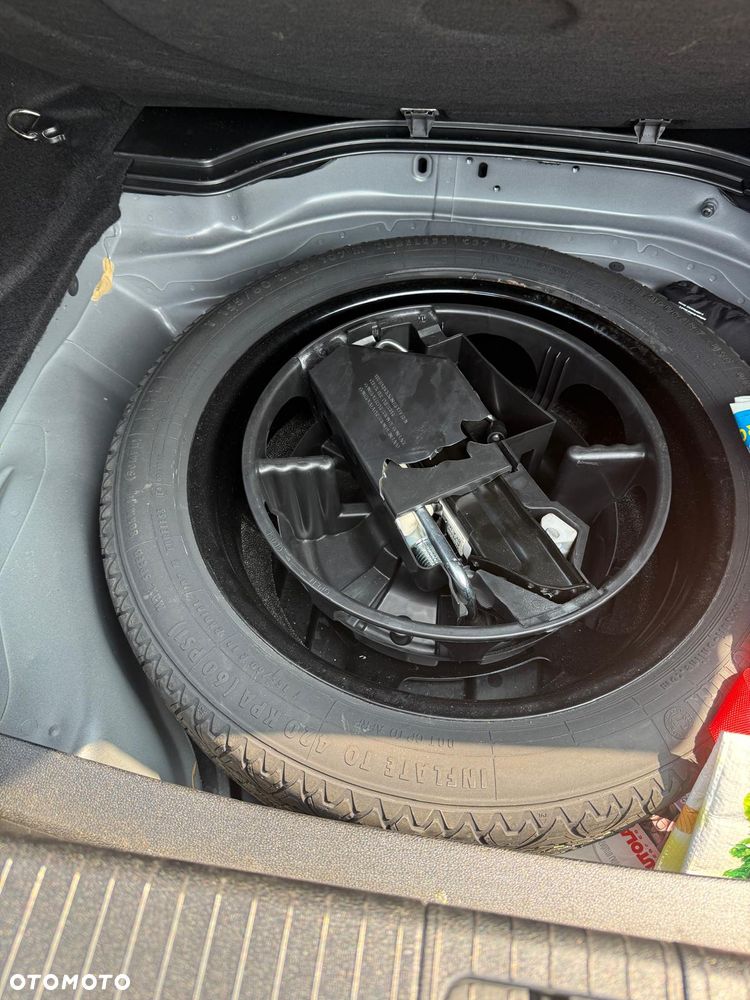 Mercedes-Benz CLS 350 CDI 4-Matic BlueEff - 16