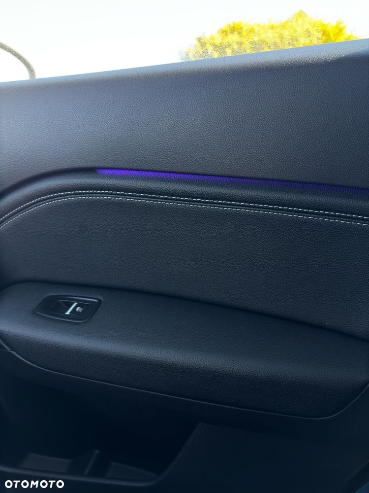 Renault Captur TCe 90 BUSINESS EDITION - 12