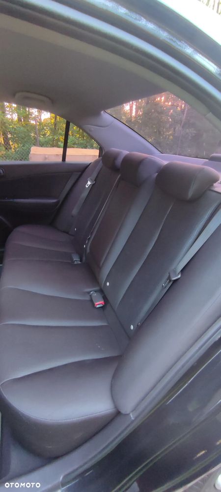Hyundai Sonata 2.0 Style - 13