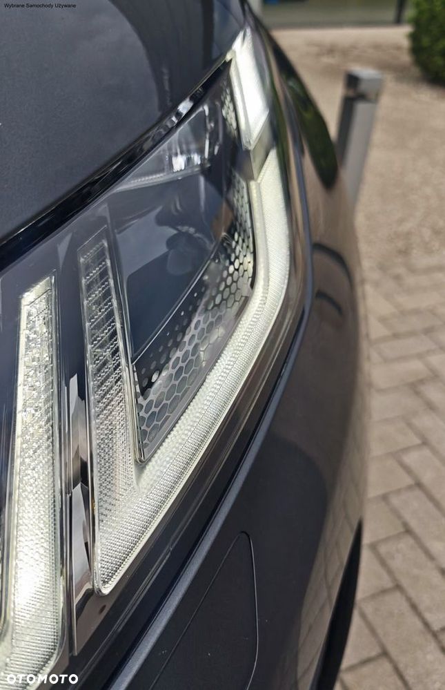 Land Rover Discovery Sport - 20