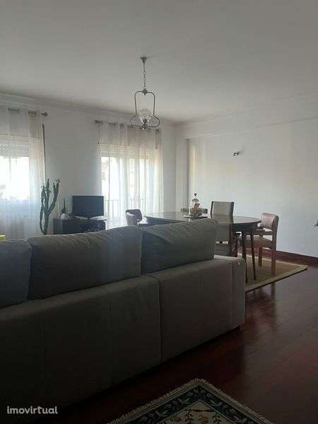 T4 na Covilha  para arrendar/ venda - Grande imagem: 5/12