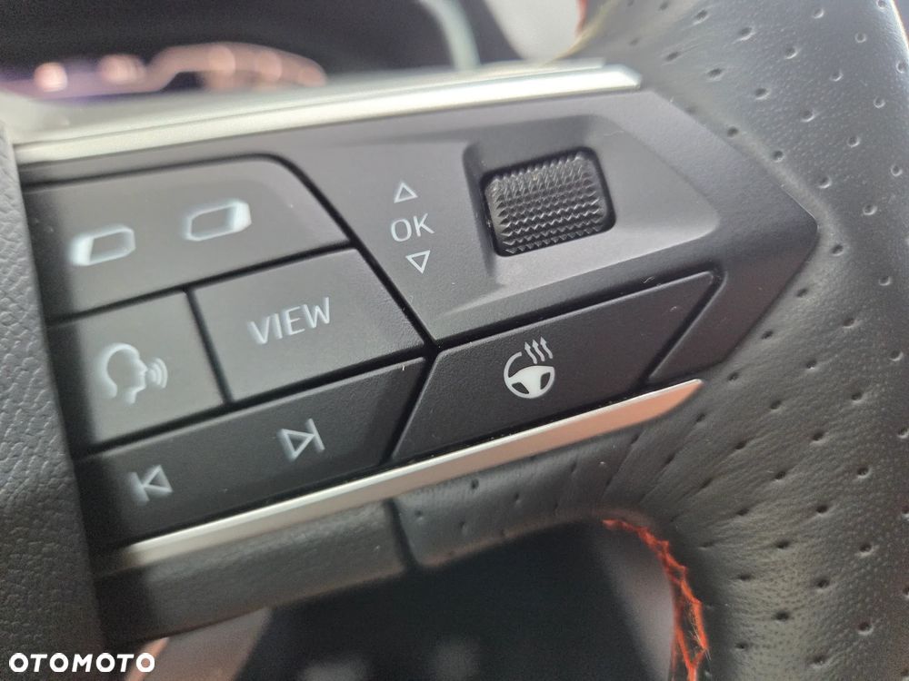Seat Leon - 12