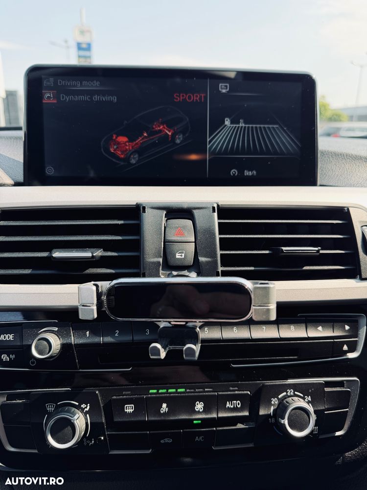 BMW Seria 3 - 18