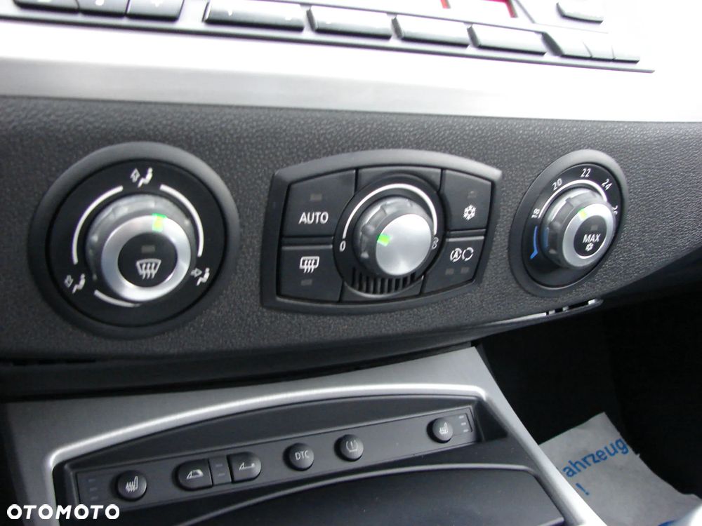 BMW Z4 roadster 2.0i - 13