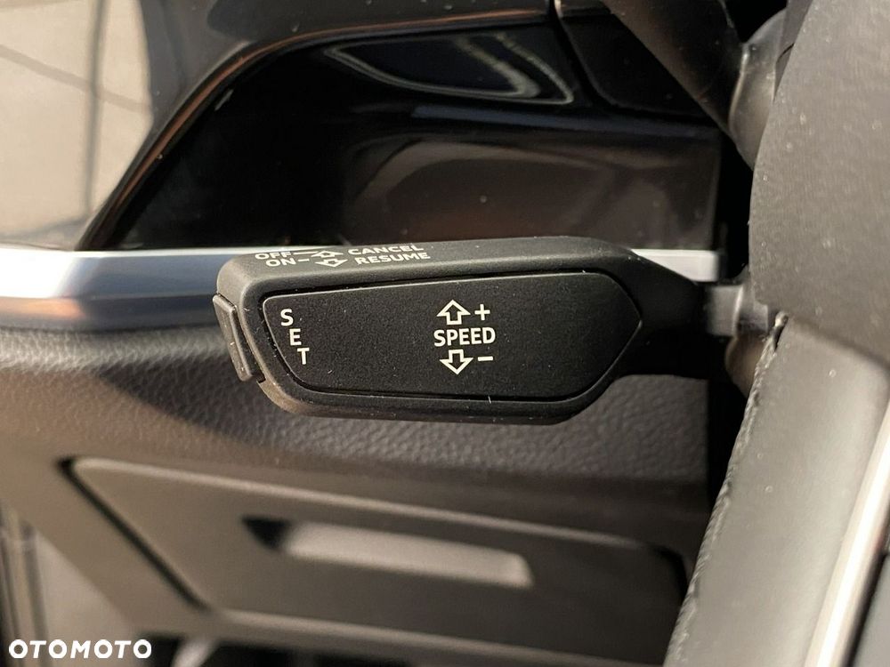 Audi Q3 - 27