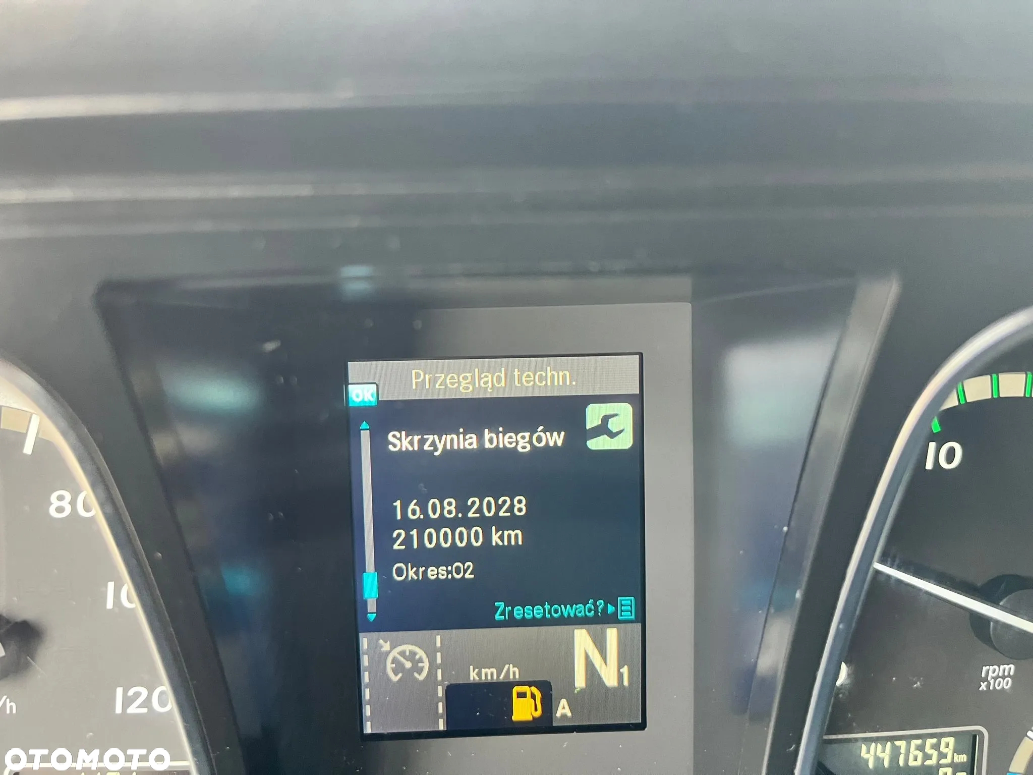Mercedes-Benz ACTROS 1833 L nR | GigaSpace | Euro-6 | - 12