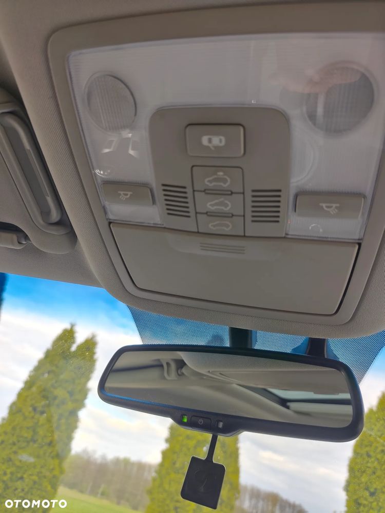 Kia Sportage 1.6 GDI Business Line L 2WD - 30