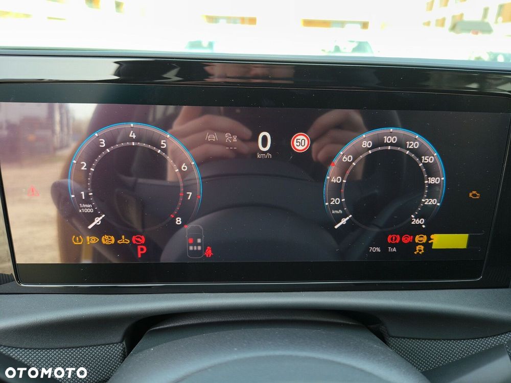 Volkswagen T-Roc - 14