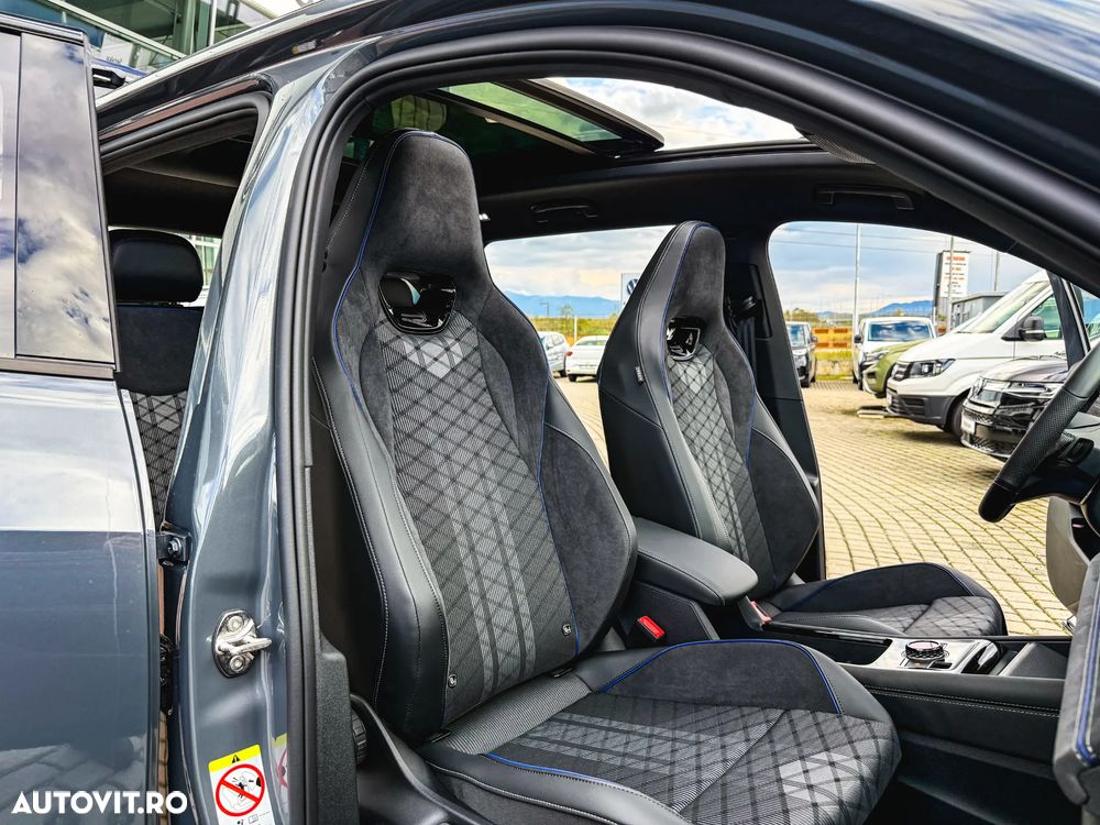 Volkswagen Tayron 2.0 TDI 4Motion DSG R-Line - 13