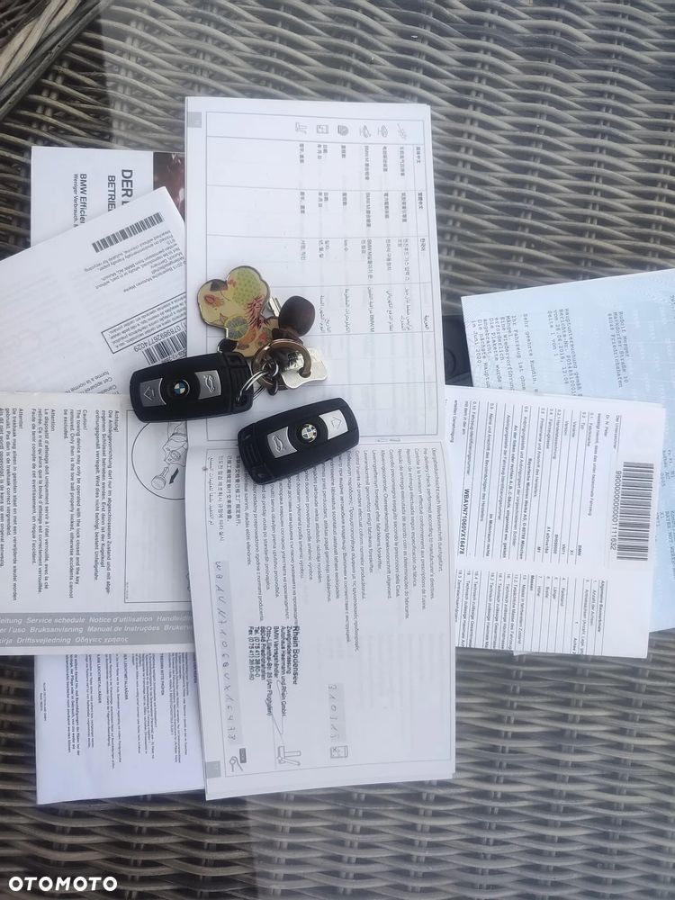 BMW X1 - 32