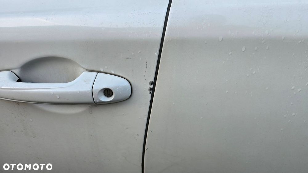 Toyota RAV4 2.0 Prestige MS - 27