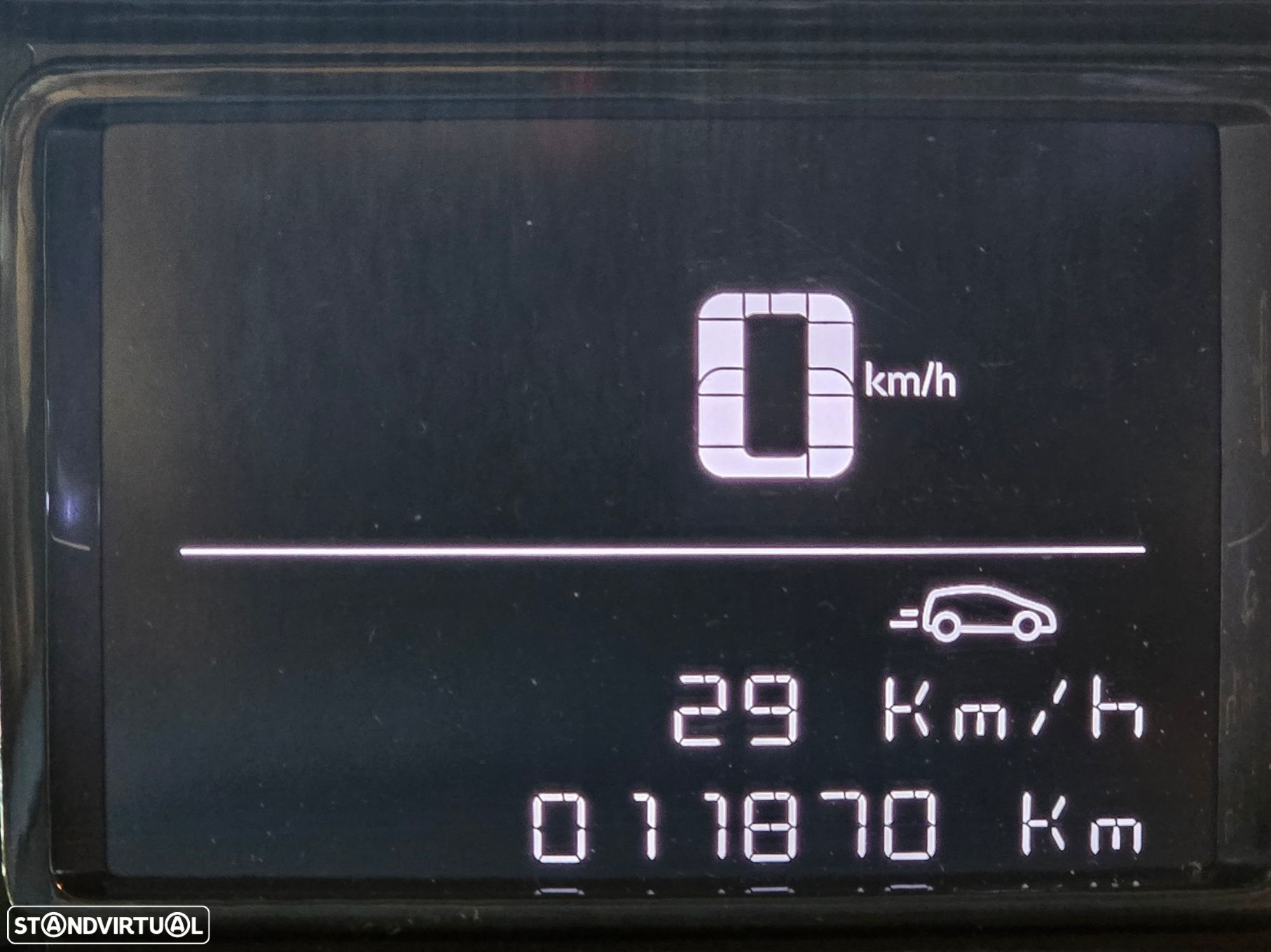 Citroën Berlingo 1.5 BlueHDi M - 11