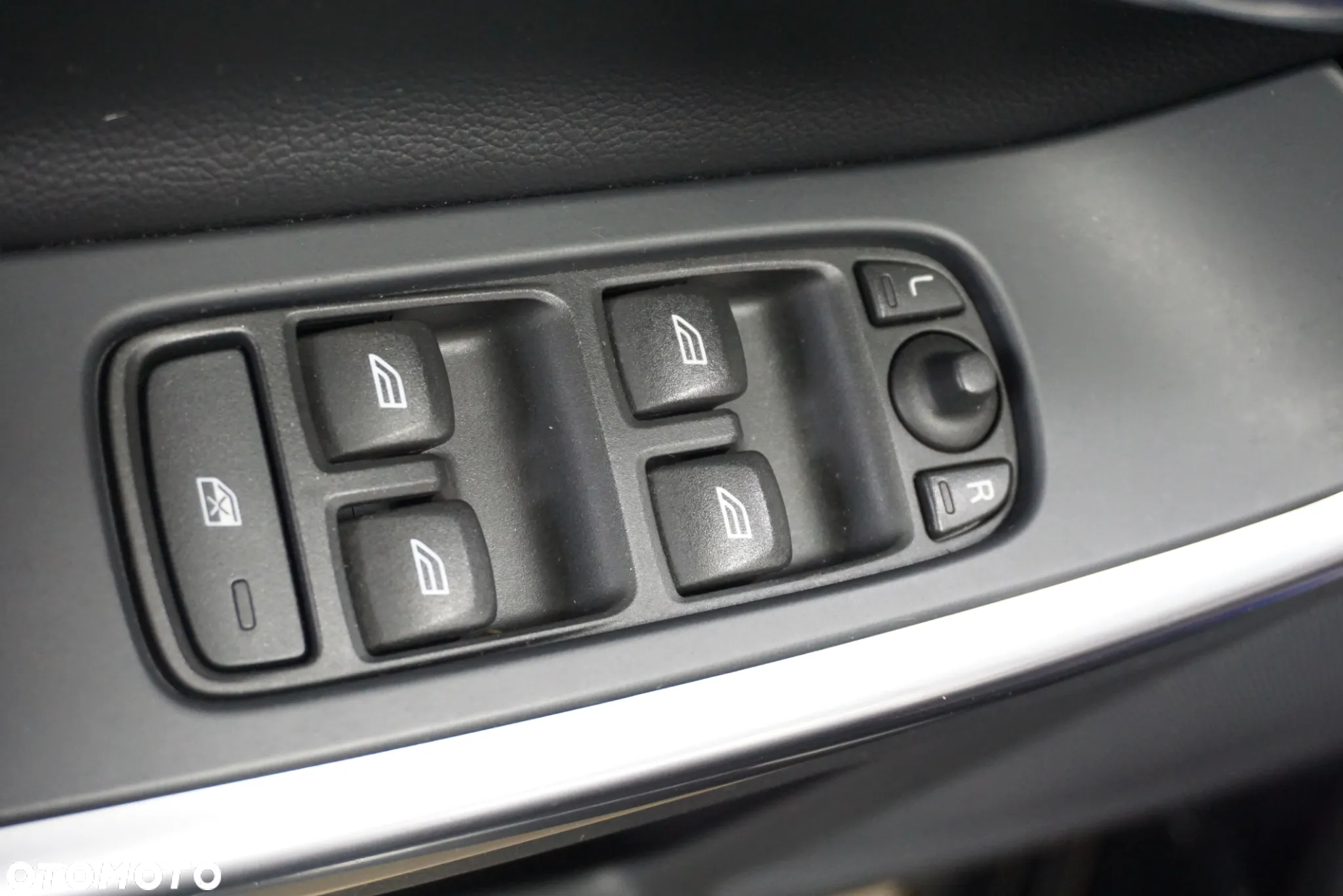 Volvo V60 D2 Kinetic - 26