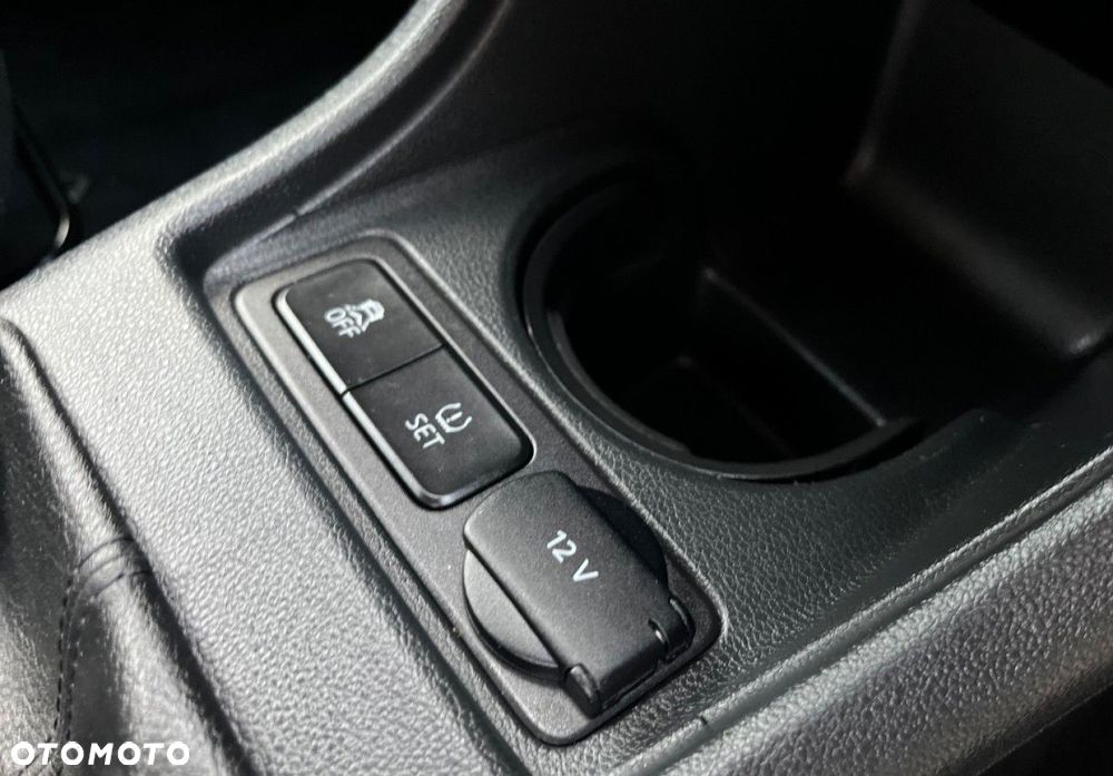 Volkswagen up! - 19