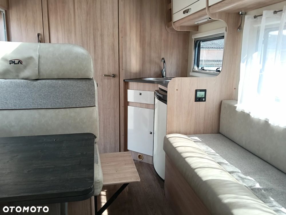 Citroën Jumper - 27