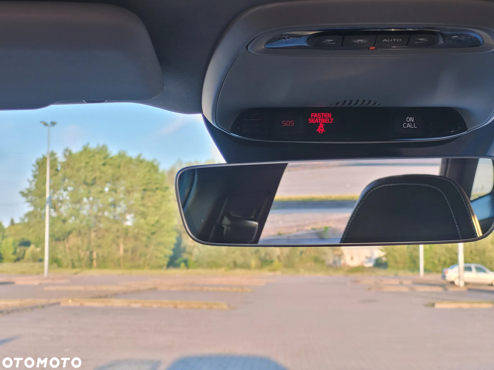 Volvo V40 T3 - 20