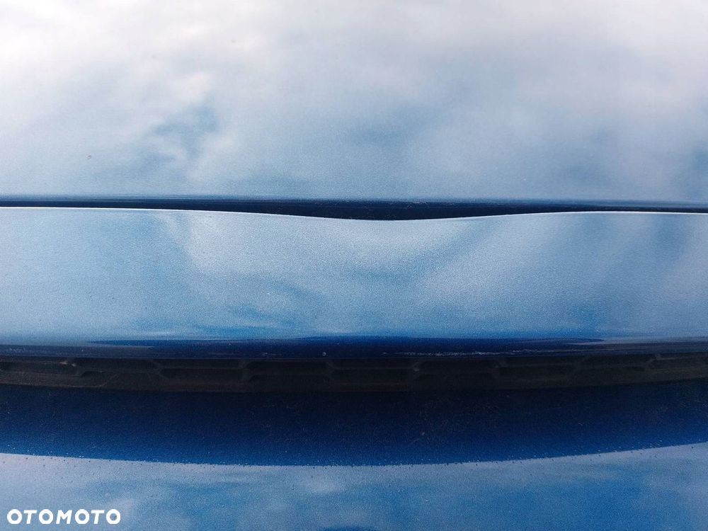 KOMPLETNY PRZÓD MINI CLUBMAN I 162705-03 162705-02 - 8