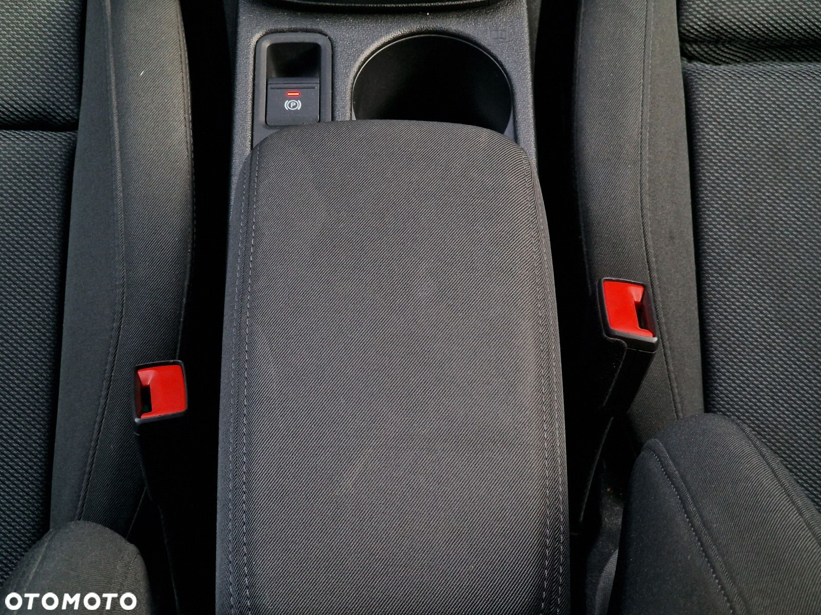 Audi A3 - 11