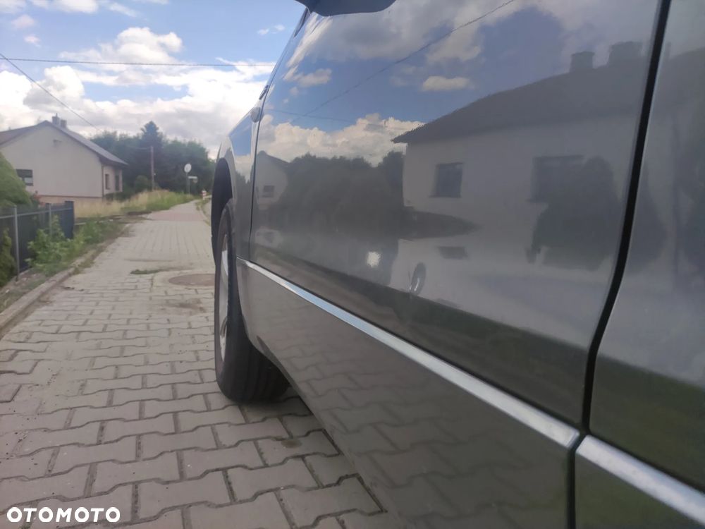 Suzuki Grand Vitara 1.9 DDiS - 14