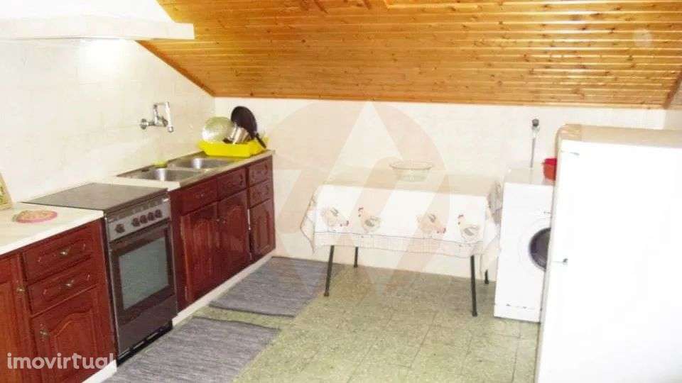 Moradia T3 São Miguel - Grande imagem: 4/20